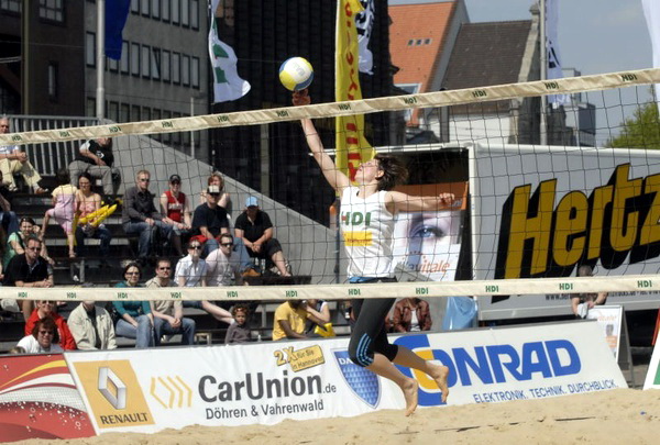 Beach Volleyball   047.jpg
